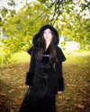 scarlettzofi Altpins Profile Picture