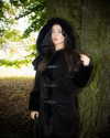 scarlettzofi Altpins Profile Picture