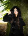 scarlettzofi Altpins Profile Picture
