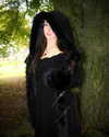 scarlettzofi Altpins Profile Picture