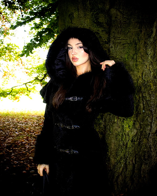 scarlettzofi instagram image archive image