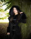 scarlettzofi Altpins Profile Picture