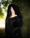 scarlettzofi Altpins Profile Picture