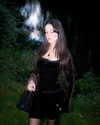 scarlettzofi Altpins Profile Picture