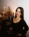 scarlettzofi Altpins Profile Picture