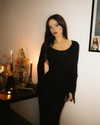 scarlettzofi Altpins Profile Picture