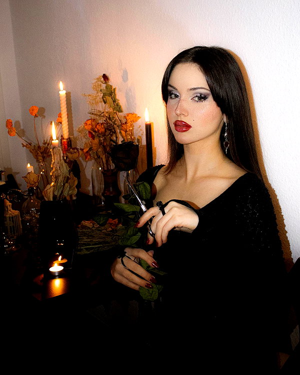 scarlettzofi instagram image archive image