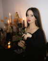 scarlettzofi Altpins Profile Picture