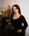 scarlettzofi Altpins Profile Picture