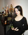 scarlettzofi Altpins Profile Picture