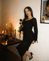 scarlettzofi Altpins Profile Picture