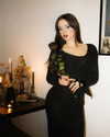 scarlettzofi Altpins Profile Picture