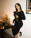 scarlettzofi Altpins Profile Picture
