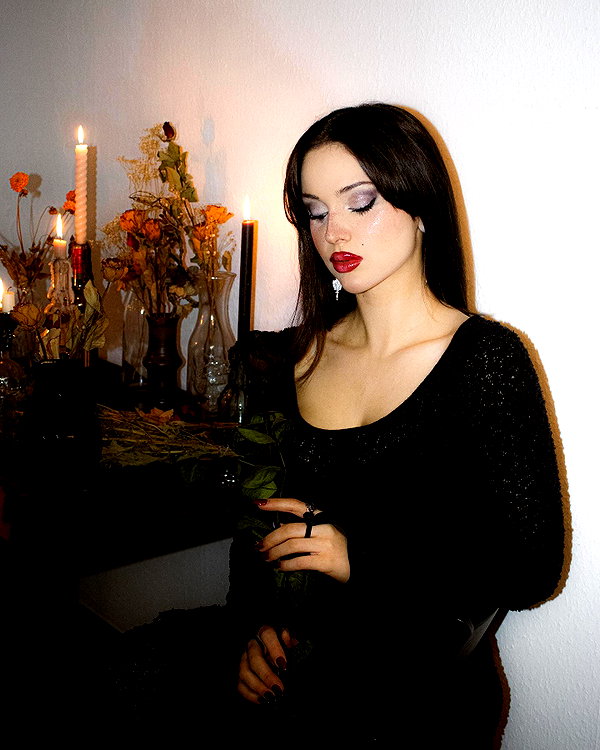 scarlettzofi instagram image archive image