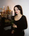 scarlettzofi Altpins Profile Picture