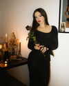scarlettzofi Altpins Profile Picture
