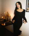 scarlettzofi Altpins Profile Picture