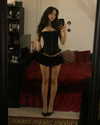 scarlettzofi Altpins Profile Picture