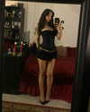 scarlettzofi Altpins Profile Picture