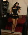 scarlettzofi Altpins Profile Picture
