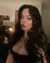 scarlettzofi Altpins Profile Picture