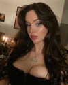 scarlettzofi Altpins Profile Picture