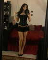 scarlettzofi Altpins Profile Picture