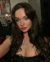 scarlettzofi Altpins Profile Picture