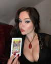 scarlettzofi Altpins Profile Picture