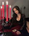 scarlettzofi Altpins Profile Picture
