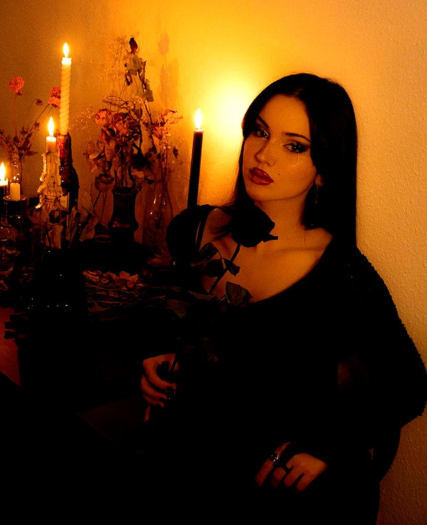 scarlettzofi instagram image archive image