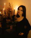 scarlettzofi Altpins Profile Picture