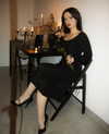 scarlettzofi Altpins Profile Picture