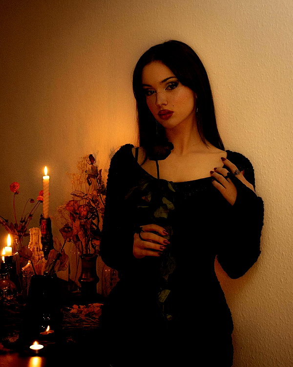 scarlettzofi instagram image archive image