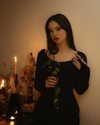 scarlettzofi Altpins Profile Picture