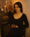scarlettzofi Altpins Profile Picture