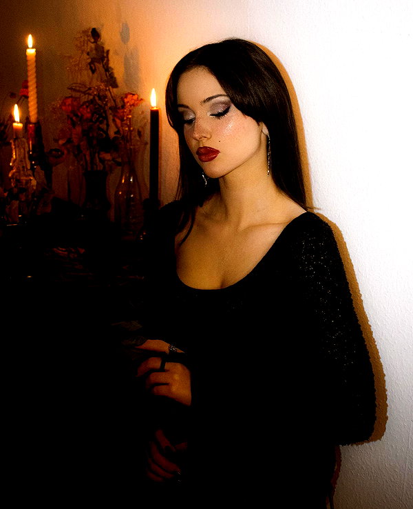 scarlettzofi instagram image archive image