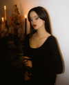 scarlettzofi Altpins Profile Picture