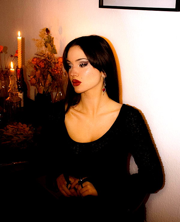 scarlettzofi instagram image archive image