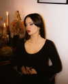 scarlettzofi Altpins Profile Picture