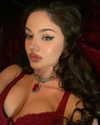 scarlettzofi Altpins Profile Picture