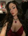 scarlettzofi Altpins Profile Picture