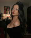 scarlettzofi Altpins Profile Picture
