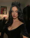 scarlettzofi Altpins Profile Picture