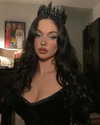 scarlettzofi Altpins Profile Picture
