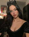 scarlettzofi Altpins Profile Picture