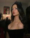 scarlettzofi Altpins Profile Picture