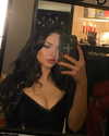 scarlettzofi Altpins Profile Picture