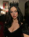 scarlettzofi Altpins Profile Picture