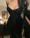 scarlettzofi Altpins Profile Picture